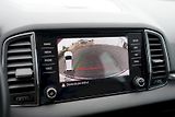 Škoda Karoq (2019) TSI 110 kW Ambition - tažné - náhled 15