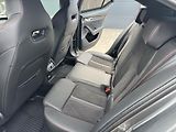 Škoda Octavia (2023) RS 2.0 TSI 180kW DSG | MATRIX - náhled 22