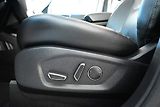 Ford S-MAX (2020) 2.0 4x4 140 KW LED ACC SONY Ta - náhled 31