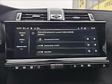 DS Automobiles DS7 Crossback 1,5   PERFOR. LINE 1.5 BLUEHDI - náhled 20