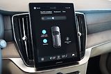 Volvo XC90 B5 PLUS Bright Vzduch, 360° - náhled 32