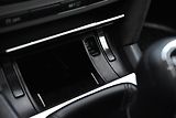 Škoda Octavia 2.0 TDi CR ELEGANCE,FACE,XENON - náhled 26