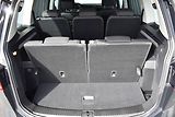 Volkswagen Touran (2023) 1.5TSI 110kW 7 míst, LED - náhled 13
