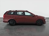 Dacia Logan (2017) 1.0 SCe, Serv.kniha - náhled 6