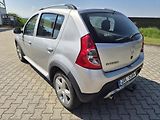 Dacia Sandero 1,6 STEPWAY - náhled 3