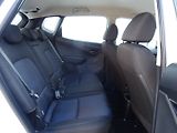 Hyundai ix20 (2011) 1.4i,66kW,1majČR,klima - náhled 18