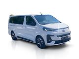 Fiat Ulysse (2026) Icon 2.2 MTJ 180k 8AT L3       - náhled 7