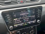 Škoda Superb (2023) 2.0 TDI 110kW DSG Style Plus c - náhled 16