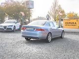 Honda Accord (2004) 2.2D 103KW – STK 9/2028 - náhled 4