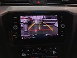 Volkswagen Passat Variant (2022) 2.0 TDI (110kW/150k) DSG, Busi - náhled 21