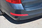 Škoda Octavia 1,4 TSi  EDITTION, XENONY - náhled 24