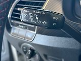 Škoda Fabia (2019) 1.0TSi MONTE CARLO, APP, LED - náhled 15