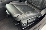 BMW Řada 4 řady 4 | 420d xDrive - náhled 7