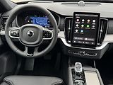 Volvo XC90 (2026) ULTRA,BLACK EDITION T8, VZDUCH - náhled 25