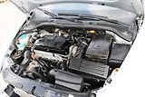 Škoda Octavia (2008) 1,9TDI KLIMA EL.OKNA ALUKOLA - náhled 17