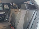 Mercedes-Benz Třídy E 2.2CDi 143kW AVANTGARDE*7-MÍST - náhled 31