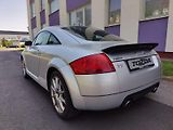 Audi TT 3,2i V6 quattro / automat / - náhled 2