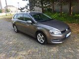 Volkswagen Golf (2016) VII. 1.2 TSI / 81 kW, GPS, - náhled 3