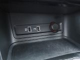 MG ZS (2023) ICE 1.0T-GDI, Luxury, AT - náhled 32