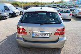 Mercedes-Benz Třídy B (2008) B 200CDI KŮŽE XENON KLIMA ALU - náhled 6