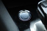 Peugeot 5008 1.6i 133kW ALLURE 1.MAJITEL ČR - náhled 18