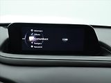 Mazda CX-30 2,0 i G150 Aut. AWD CZ 1.Maj - náhled 20
