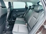 Škoda Karoq Style Plus 1.5TSI 110kW DSG7/1 - náhled 7