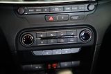 Kia Ceed - náhled 21
