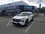Nissan X-Trail E-POWER e-4ORCE TEKNA SKLADEM - náhled 1
