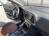 Seat Ateca 2.0TDi 190PS 4x4 DSG F1 LED 1A - náhled 150