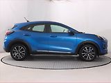 Ford Puma (2022) 1.0 EcoBoost mHEV, Automat - náhled 6