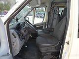 Peugeot Boxer (2008) 2.2 HDI - náhled 12