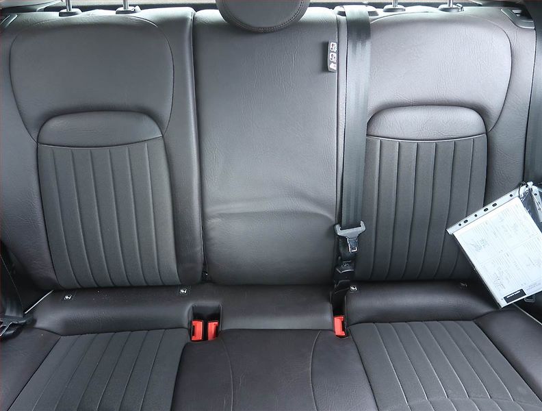 Fiat 500X (2017) 1.4 MultiAir, Serv.kniha, Kůže - fotka 10 z 13