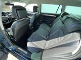 Volkswagen Passat Variant 2,0 TDI DSG Elegance ACC+LED - náhled 15
