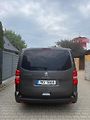 Peugeot Traveller (2021) L3 2.0 BlueHDI EAT VIP_KP - náhled 3