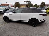 Land Rover Range Rover Velar D300 4X4 221 KW R DYNAMIC - náhled 17