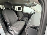 Volkswagen Touran (2024) 1.5 TSI 110kW DSG People - náhled 30