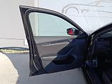 Škoda Octavia RS 2.0TSI 180kW ČR DPH - náhled 31