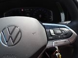 Volkswagen California (2021) T6.1 DSG - Ocean, 4Motion - náhled 30