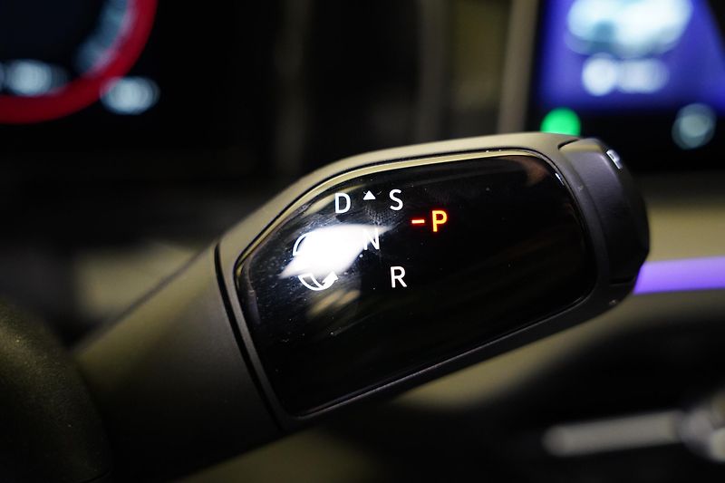 Škoda Kodiaq - fotka 16 z 29