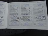 Škoda Fabia Kom.1.2i 12V Taž.zař.+zim.kola - náhled 14