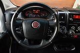 Fiat Ducato MAXI 2.3 JTD 140,KLIMA,TEMP,AL - náhled 14