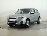 BMW X1 (2009) xDrive20d, 4X4, Automat - náhled 1