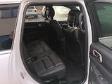 Jeep Grand Cherokee (2016) - náhled 17