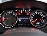 Peugeot 508 (2014) Allure 2.0 HDi, Navi, Tempomat - náhled 11