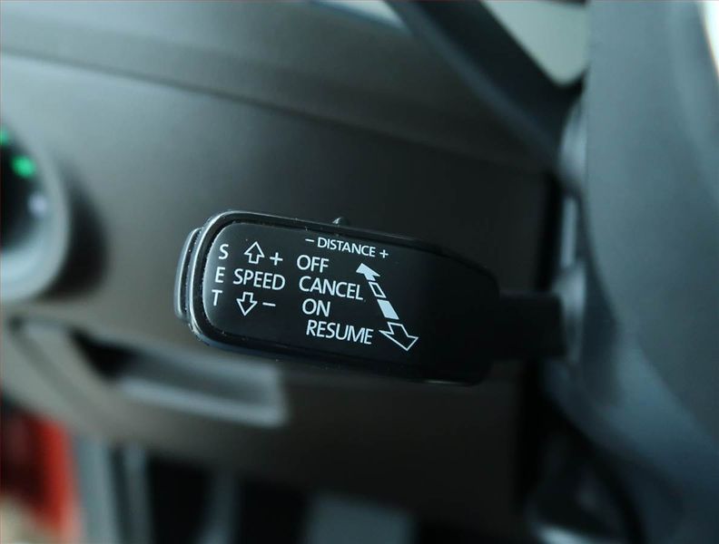 Škoda Superb (2021) Laurin&Klement 2.0 TSI - fotka 18 z 25