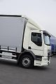 DAF LF (2019) 290 / E 6 / FIRANKA + WINDA /  - náhled 29