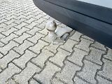 Škoda Kodiaq (2024) 2.0 TDI 142 kW Exclusive Selec - náhled 29