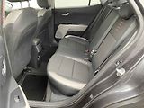 Kia Stonic (2019) 1.0 T-GDi, Navi, kamera, kůže - náhled 10