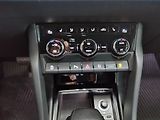 Škoda Karoq (2019) 1,6TDi 85KW DSG LED NAVI ALU - náhled 26